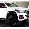 toyota hilux 2018 GOO_NET_EXCHANGE_0303362A30240622W001 image 74