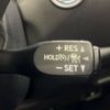 toyota c-hr 2018 -TOYOTA--C-HR DAA-ZYX10--ZYX10-2158584---TOYOTA--C-HR DAA-ZYX10--ZYX10-2158584- image 5