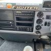 mitsubishi-fuso fighter 2006 CFJ1661011 image 3