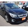 subaru impreza-wagon 2012 -SUBARU--Impreza Wagon GP7--008618---SUBARU--Impreza Wagon GP7--008618- image 16