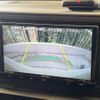 daihatsu rocky 2023 CFJ1806147 image 4