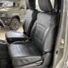 suzuki jimny-sierra 2022 -SUZUKI--Jimny Sierra 3BA-JB74W--JB74W-157552---SUZUKI--Jimny Sierra 3BA-JB74W--JB74W-157552- image 13