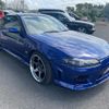 nissan silvia 1999 473a391502f8f42044abc558a18ddac3 image 3