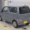 suzuki wagon-r 2023 -SUZUKI 【岐阜 582ふ6667】--Wagon R MH85S-172661---SUZUKI 【岐阜 582ふ6667】--Wagon R MH85S-172661- image 7