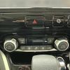 nissan serena 2019 -NISSAN--Serena DAA-GFC27--GFC27-163142---NISSAN--Serena DAA-GFC27--GFC27-163142- image 3
