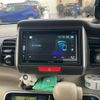 honda n-box 2012 -HONDA--N BOX DBA-JF1--JF1-1083930---HONDA--N BOX DBA-JF1--JF1-1083930- image 20