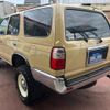 toyota hilux-surf 2000 CFJ1731853 image 7