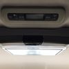 nissan elgrand 2013 GOO_JP_700050729330241207005 image 61