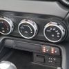 mazda roadster 2022 quick_quick_5BA-ND5RC_ND5RC-656494 image 14