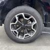 subaru forester 2011 AH-SHJ-006806 image 7