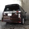 nissan elgrand 2014 -NISSAN 【札幌 302ﾕ5928】--Elgrand TNE52--041296---NISSAN 【札幌 302ﾕ5928】--Elgrand TNE52--041296- image 7