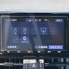 toyota rav4 2019 CFJ1503050 image 18