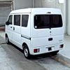 suzuki every 2023 -SUZUKI--Every DA17V-646089---SUZUKI--Every DA17V-646089- image 2