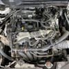 mazda demio 2022 CFJ1573931 image 18