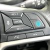 nissan roox 2020 -NISSAN--Roox 4AA-B45A--B45A-0302825---NISSAN--Roox 4AA-B45A--B45A-0302825- image 6