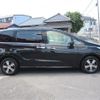 honda odyssey 2015 -HONDA--Odyssey RC1--1106825---HONDA--Odyssey RC1--1106825- image 10