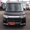 daihatsu tanto 2008 -DAIHATSU 【盛岡 580ｾ8811】--Tanto L375S--0069470---DAIHATSU 【盛岡 580ｾ8811】--Tanto L375S--0069470- image 14