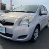 toyota vitz 2008 AF-SCP90-5094186 image 1