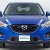 mazda cx-5 2013 -MAZDA--CX-5 LDA-KE2AW--KE2AW-113380---MAZDA--CX-5 LDA-KE2AW--KE2AW-113380- image 19