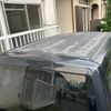 suzuki wagon-r 2007 CFJ1553519 image 7