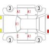 lexus rx 2022 -LEXUS--Lexus RX 6AA-GYL20W--GYL20-0016074---LEXUS--Lexus RX 6AA-GYL20W--GYL20-0016074- image 2