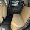 daihatsu mira-e-s 2020 CFJ1658247 image 10