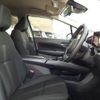 nissan note 2023 quick_quick_6AA-E13_E13-222414 image 4