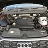 audi q5 2021 -AUDI--Audi Q5 3CA-FYDTPS--WAUZZZFY0M2043694---AUDI--Audi Q5 3CA-FYDTPS--WAUZZZFY0M2043694- image 30