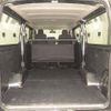 nissan caravan-van 2020 CFJ1903592 image 8