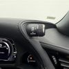 lexus ls 2017 -LEXUS--Lexus LS DAA-GVF55--GVF55-6000072---LEXUS--Lexus LS DAA-GVF55--GVF55-6000072- image 5
