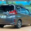 honda freed-hybrid 2018 quick_quick_GB7_GB7-1086343 image 18