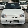 suzuki alto 2015 -SUZUKI--Alto HA36S--HA36S-253205---SUZUKI--Alto HA36S--HA36S-253205- image 42