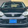 honda fit 2020 quick_quick_6BA-GR1_GR1-1004971 image 17