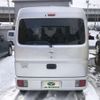 nissan clipper-van 2019 -NISSAN--Clipper Van HBD-DR17V--DR17V-303695---NISSAN--Clipper Van HBD-DR17V--DR17V-303695- image 11