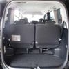 toyota noah 2013 quick_quick_DBA-ZRR70G_ZRR70-0541257 image 20