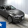 bmw 3-series 2016 -BMW--BMW 3 Series 8A20--WBA8G32030K440423---BMW--BMW 3 Series 8A20--WBA8G32030K440423- image 1