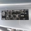 toyota ractis 2006 CFJ1811965 image 31