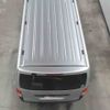 nissan caravan-van 2020 -NISSAN--Caravan Van VR2E26--126760---NISSAN--Caravan Van VR2E26--126760- image 5