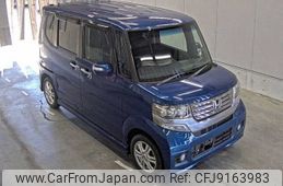 honda n-box 2012 -HONDA--N BOX JF1--JF1-1071896---HONDA--N BOX JF1--JF1-1071896-