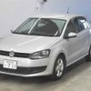 volkswagen polo undefined -VOLKSWAGEN 【横浜 556モ711】--VW Polo 6RCBZ-WVWZZZ6RZCU005928---VOLKSWAGEN 【横浜 556モ711】--VW Polo 6RCBZ-WVWZZZ6RZCU005928- image 5