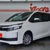 toyota voxy 2015 quick_quick_ZRR80G_ZRR80-0143076 image 1