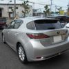 lexus ct 2011 -LEXUS 【名変中 】--Lexus CT ZWA10--2026650---LEXUS 【名変中 】--Lexus CT ZWA10--2026650- image 2