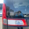 suzuki spacia 2013 quick_quick_DBA-MK32S_MK32S-109770 image 11