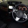 toyota roomy 2019 -TOYOTA 【野田 501ﾌ4043】--Roomy M900A--0365531---TOYOTA 【野田 501ﾌ4043】--Roomy M900A--0365531- image 4