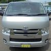 toyota hiace-van 2018 -TOYOTA--Hiace Van GDH206V--2002372---TOYOTA--Hiace Van GDH206V--2002372- image 24