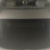 honda civic 2024 -HONDA 【札幌 303ﾐ5567】--Civic FL5--1201548---HONDA 【札幌 303ﾐ5567】--Civic FL5--1201548- image 21
