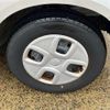 suzuki alto 2020 -SUZUKI--Alto DBA-HA36S--HA36S-538891---SUZUKI--Alto DBA-HA36S--HA36S-538891- image 9