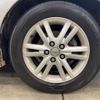 toyota prius-α 2014 -TOYOTA--Prius α DAA-ZVW41W--ZVW41-3370683---TOYOTA--Prius α DAA-ZVW41W--ZVW41-3370683- image 11