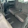 honda freed 2024 CFJ1730890 image 8