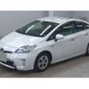 toyota prius-phv 2012 -TOYOTA 【福岡 330ﾕ2811】--Prius PHV DLA-ZVW35--ZVW35-3027827---TOYOTA 【福岡 330ﾕ2811】--Prius PHV DLA-ZVW35--ZVW35-3027827- image 1